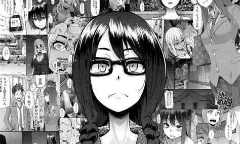 nhentaai|Language: english » nhentai: hentai doujinshi and manga